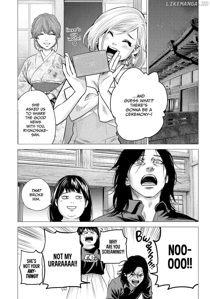 Hare Kon Chapter 190 image 15_optimized